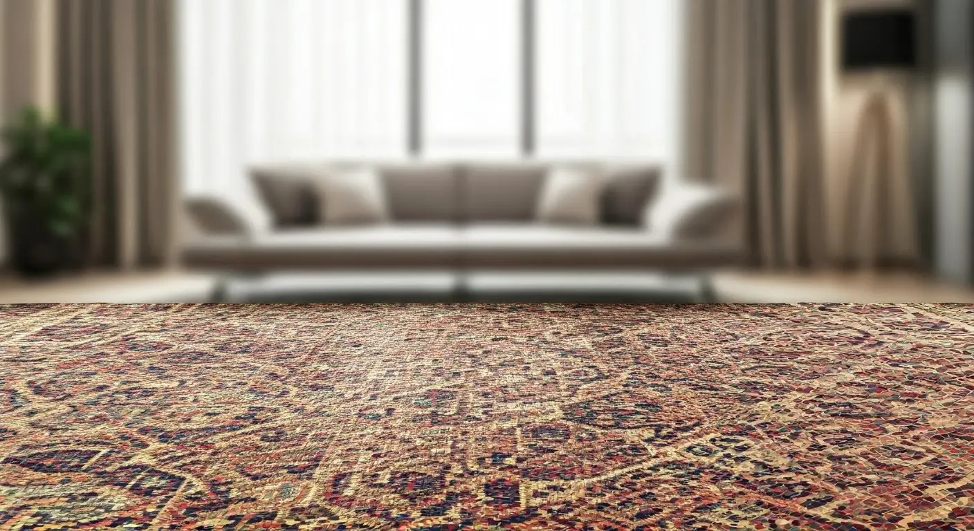 bg_img_home_homenew_block2-6_w1