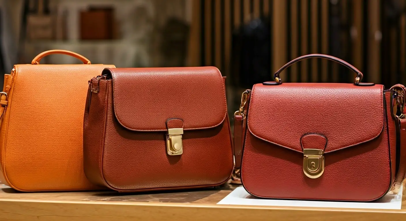 bg_img_home_homenew_block2-6_n0