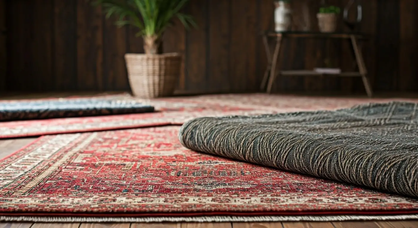 bg_img_home_homenew_block2-6_op