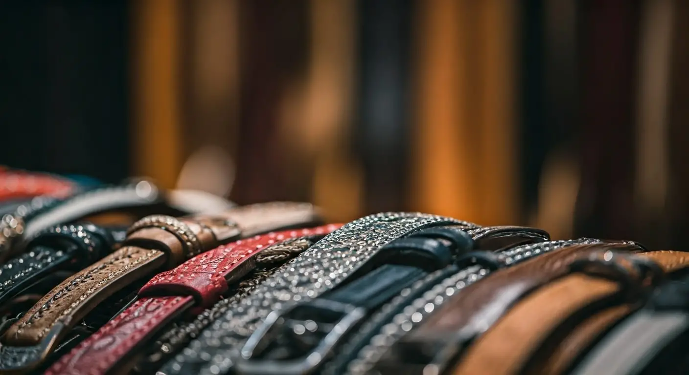 bg_img_home_homenew_block2-6_b3